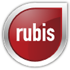 Logo_Rubis